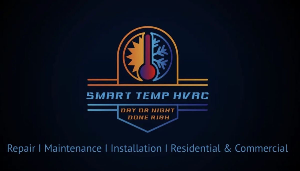 dfwsmarttemp-com cover